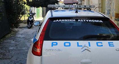 «Θερμό επεισόδιο» με τσιγγάνους στην Πρέβεζα