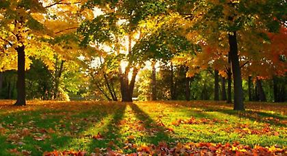 Πρόγνωση καιρού Τετάρτης, 30 Οκτωβρίου