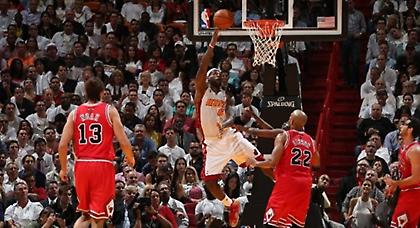 Οι πρωταθλητές και οι… αντιστασιακοί