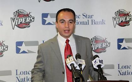 Άνω-κάτω οι Μάβερικς