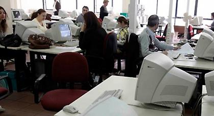 Έρχεται και το δεύτερο κύμα διαθεσιμότητας