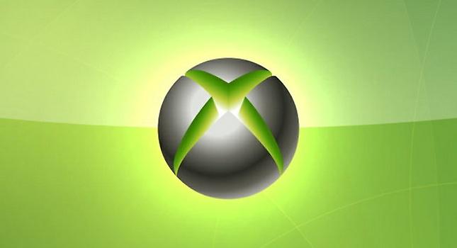 Ο Steven Gerrard στη νέα καμπάνια του Xbox One