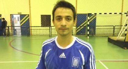 Καταιγιστική η «Σάντα»