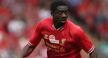 Τουρέ:«Θα παλέψω κόντρα στην Άρσεναλ»