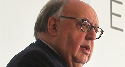 Αμερικανικός Τύπος: Το είπε και ο Πάγκαλος, και η Ευρώπη παρακολουθούσε τις ΗΠΑ