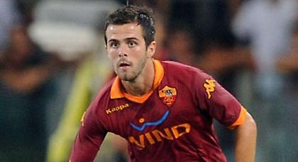 «Δένει» Πιάνιτς λόγω... Γιουνάιτεντ