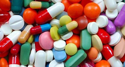 Τα στεροειδή έχουν διάρκεια 10 χρόνια