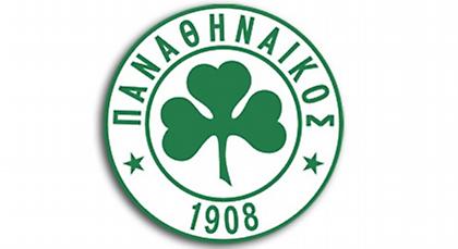 Το «ευχαριστώ» του Ερασιτέχνη ΠΑΟ