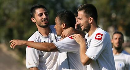 Πραγματικός... Αστέρας