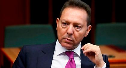 Συνάντηση εκπροσώπων των μικρομεσαίων με τον υπουργό Οικονομικών