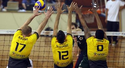 Δευτέρα και η ΑΕΚ