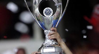 Μεγάλοι… στο όνομα