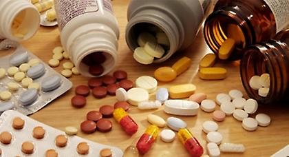 Το ΣΔΟΕ εντόπισε φαρμακείο που πούλησε αναβολικά αξίας 2,7 εκατ. ευρώ