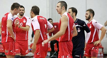 «Πιο φοβισμένοι απ' όσο έπρεπε»