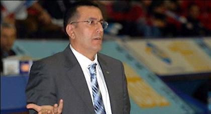 «Ίσως ο ΠΑΟΚ να είχε μία… ησυχία»