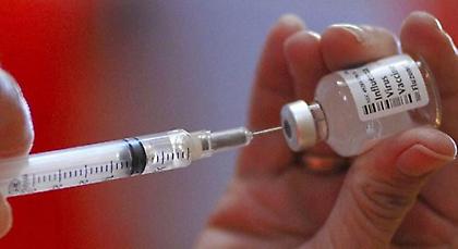 «Το 80% των ασθενών με ηπατίτιδα C δεν γνωρίζουν το πρόβλημά τους»