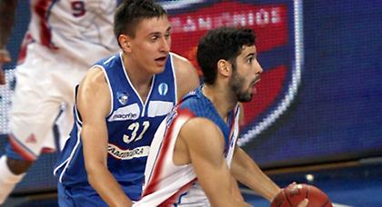 Πέταξε την ευκαιρία…