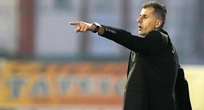 «Σταθήκαμε ισάξια»