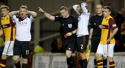 «Ανάσα» με... 10 στο 95'!