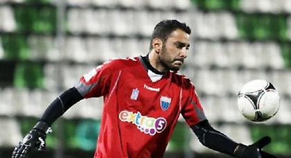 «Προωθήθηκα και έκανα τη ζημιά»