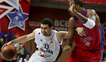 Μετά τον ΠΑΟΚ... μεταγραφή