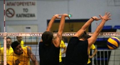 Νίκησε την ΑΕΚ η Κηφισιά