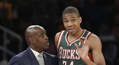 «Φτωχή» πρεμιέρα για τους Έλληνες