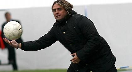 Πιο κοντά στον Όγιος