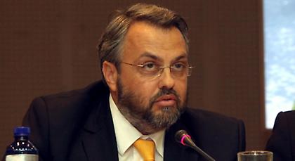 «Το γήπεδο θα γίνει πράξη»