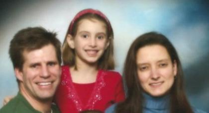 «Δεν θα συγχωρήσω ποτέ τους θετούς γονείς μου»