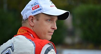 «Γύρνα πίσω Μίκο»