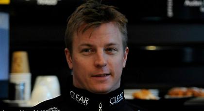 Κίμι ο... υπναράς!