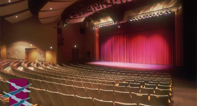 Από τις 9/11 η παράσταση «Κουρδιστό Πορτοκάλι»