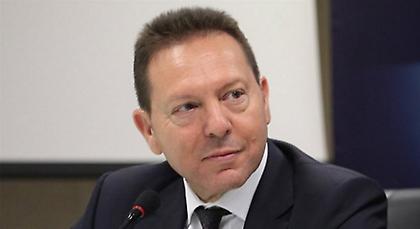 «Φρένο» στους βουλευτές της ΝΔ που ζητούν παράταση στο χαράτσι στα ακίνητα