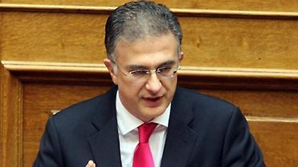 Εξετάζεται η απαλλαγή τέλους επιτηδεύματος