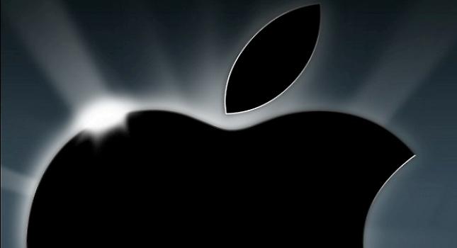 Μείωση στην κερδοφορία της Apple παρά τις πωλήσεις iPhone 5S