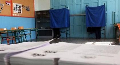 Φουντώνουν τα σενάρια πρόωρων εκλογών