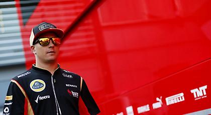 Εδώ ο Κίμι, εκεί ο Κίμι, πουθενά ο Κίμι…