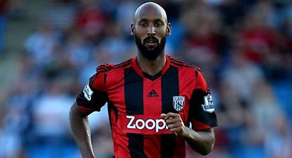 Ούτε με… αίτηση δεν σκοράρει ο Ανελκά