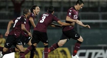 Τώρα αυτό… σουτ ήτανε; (video)