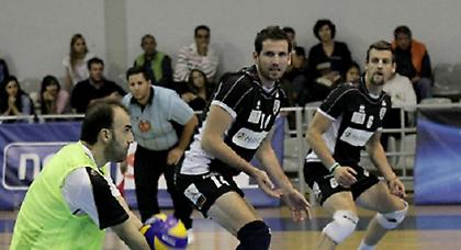 Σε απολογία το ΤΑΑ ΠΑΟΚ