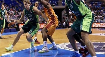 Θέαμα και ουσία