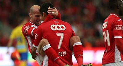 Πότε θα «ξεκολλήσει»;