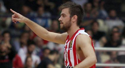 Μάντζαρης: «Κερδίσαμε από την επίθεση»