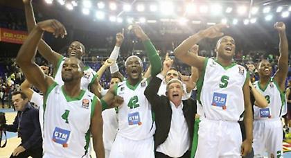 Η Ναντέρ σόκαρε την Μπάρτσα