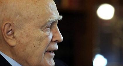 Επίσημη επίσκεψη Παπούλια στην Αλβανία