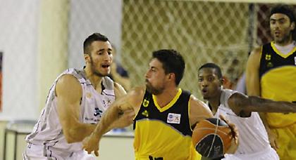 Πήρε εκδίκηση…