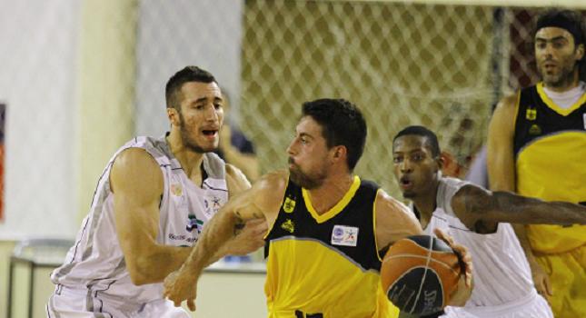 Πήρε εκδίκηση…