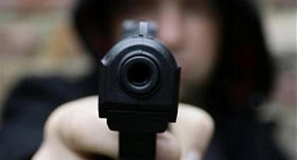 Ποινή φυλάκισης επτά ετών σε 13χρονο για τη δολοφονία του πατέρα του