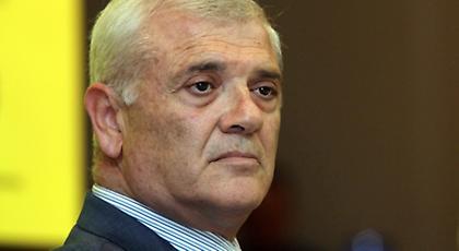 Εγγύηση Μελισσανίδη